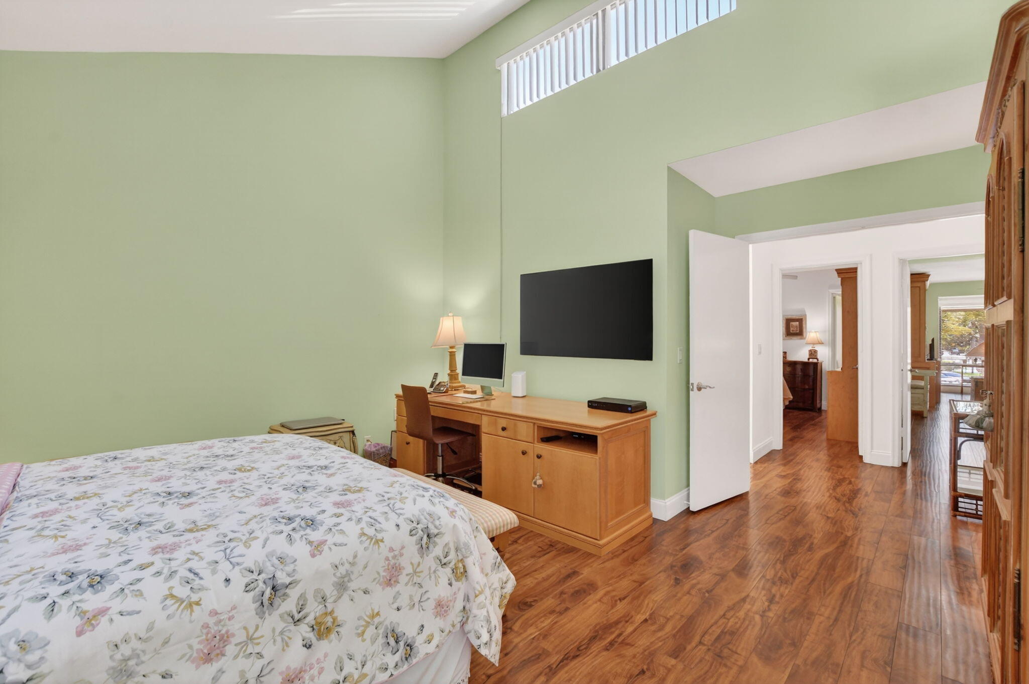 6062 Glendale Drive Property Photo 44