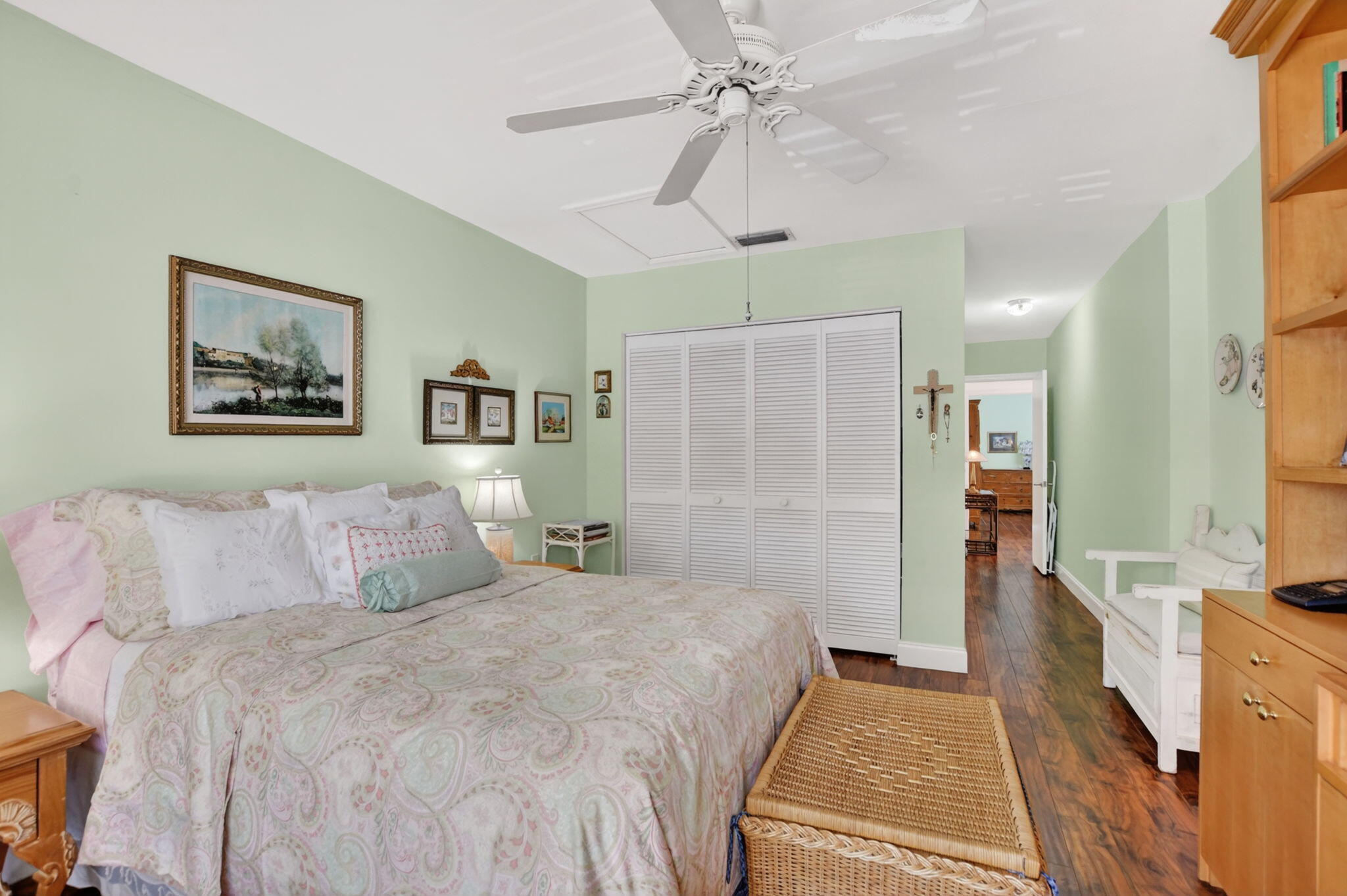 6062 Glendale Drive Property Photo 45