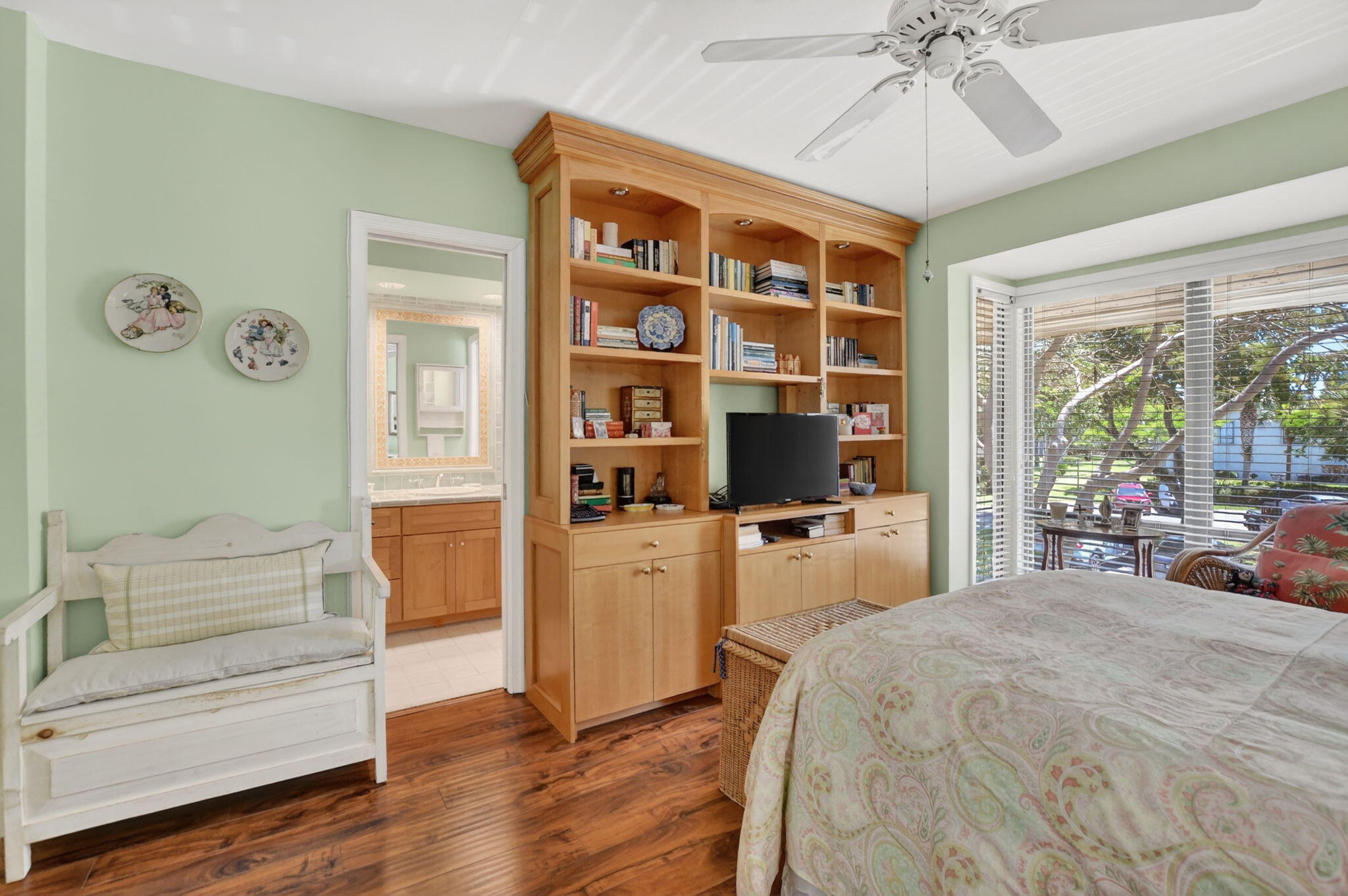 6062 Glendale Drive Property Photo 46