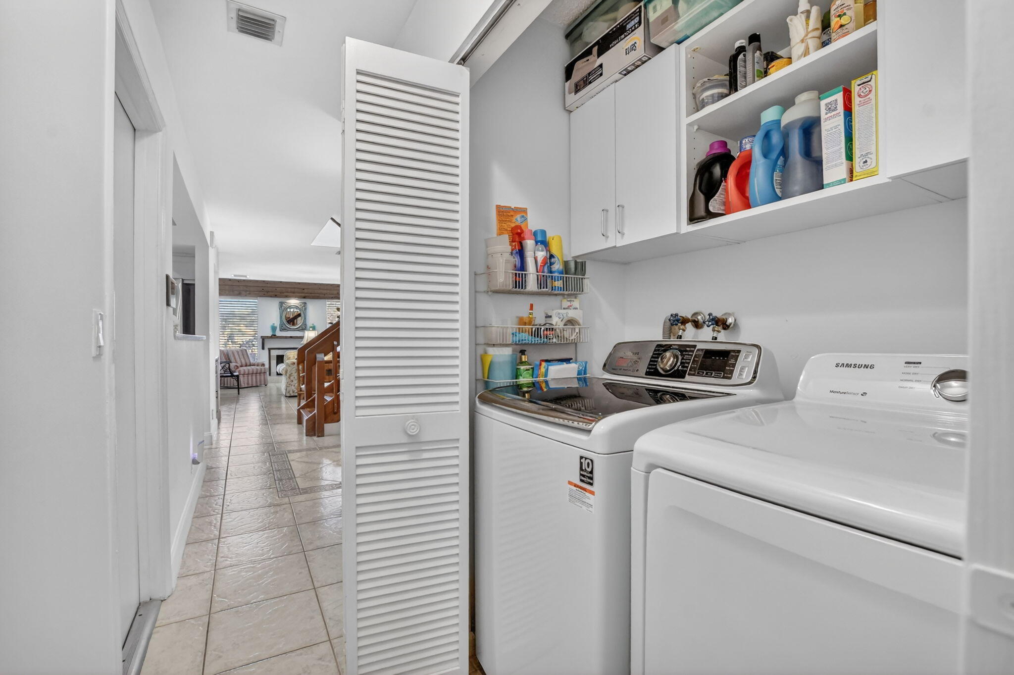 6062 Glendale Drive Property Photo 47