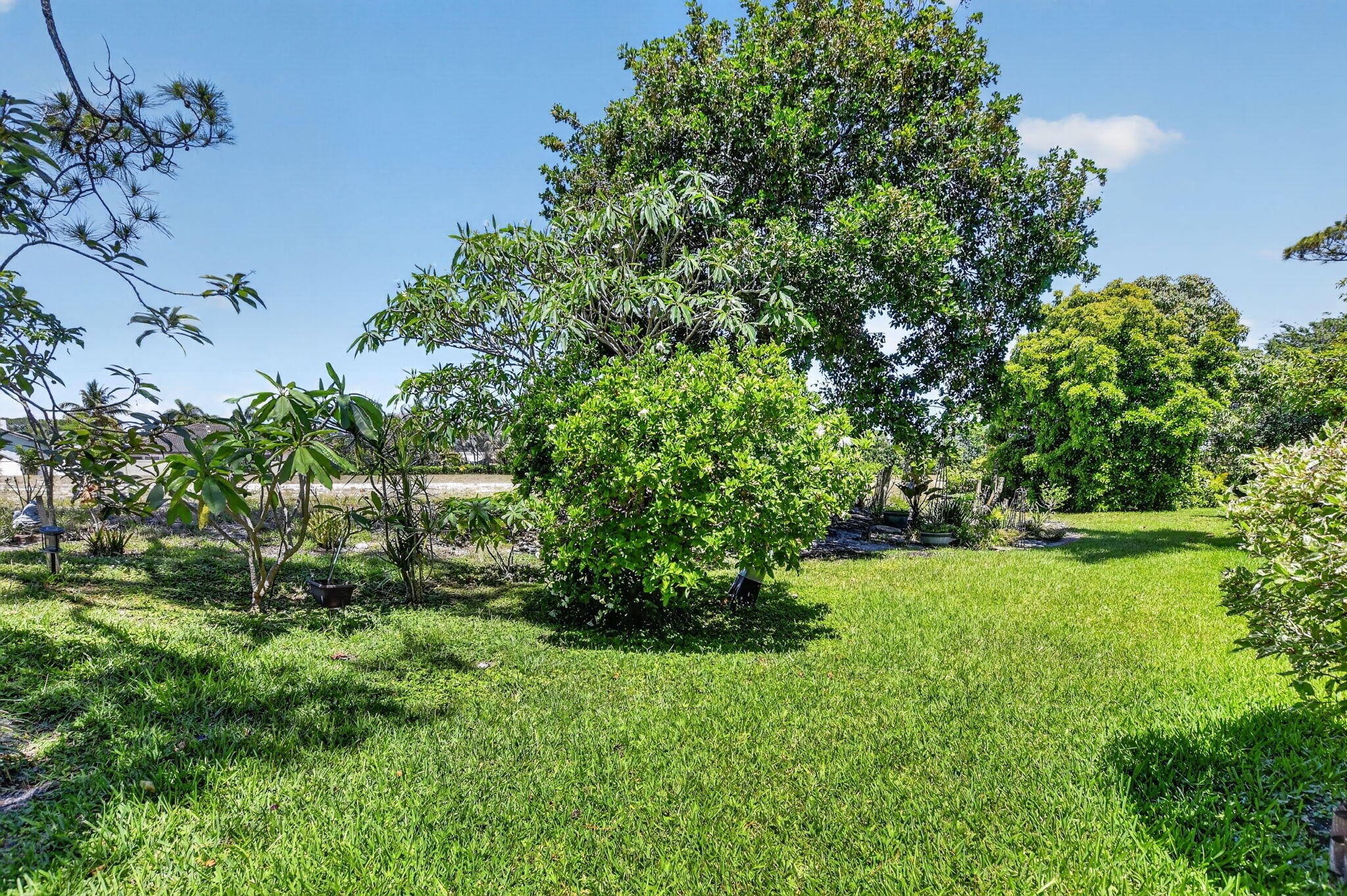 6062 Glendale Drive Property Photo 49