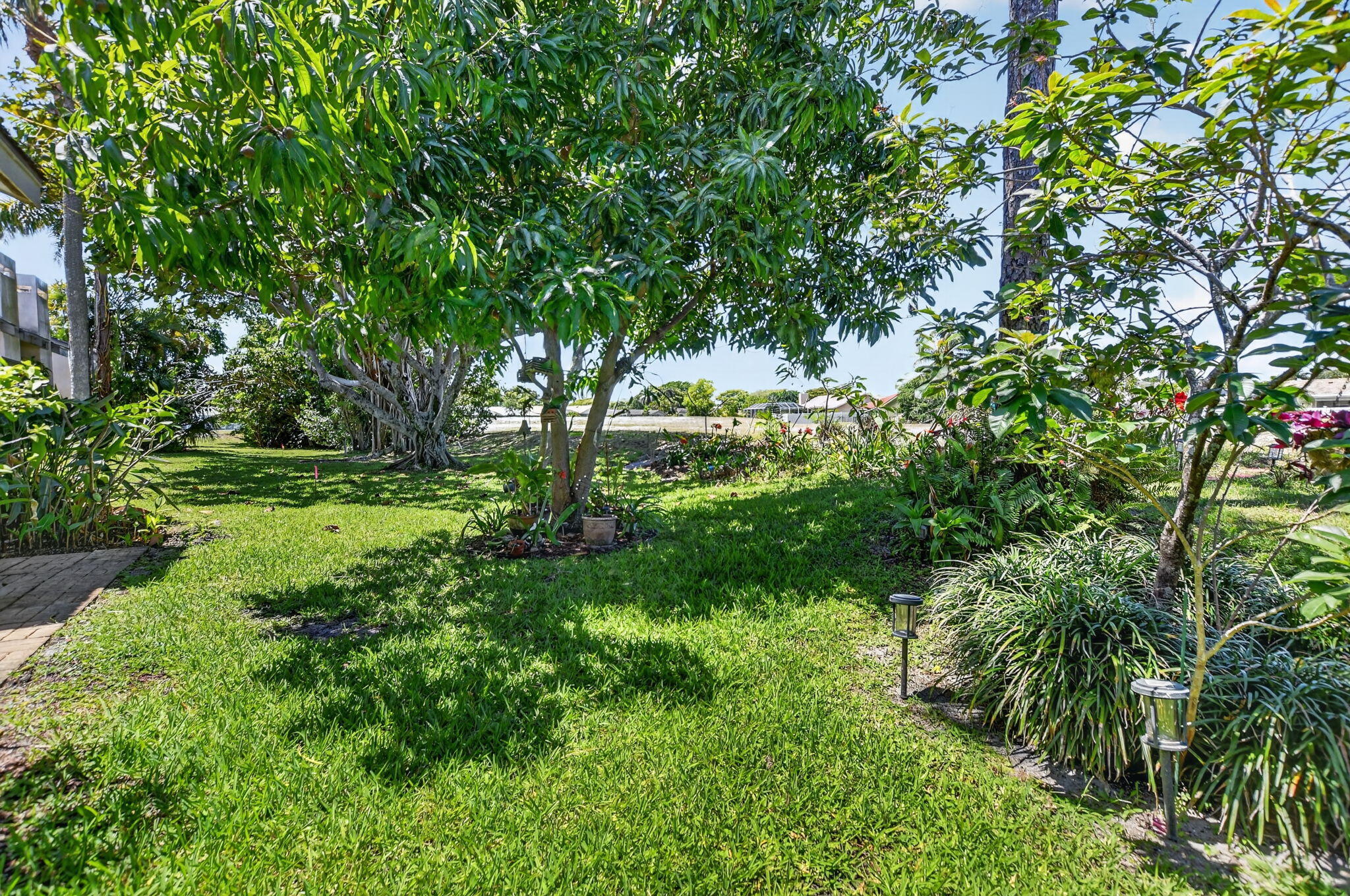 6062 Glendale Drive Property Photo 50
