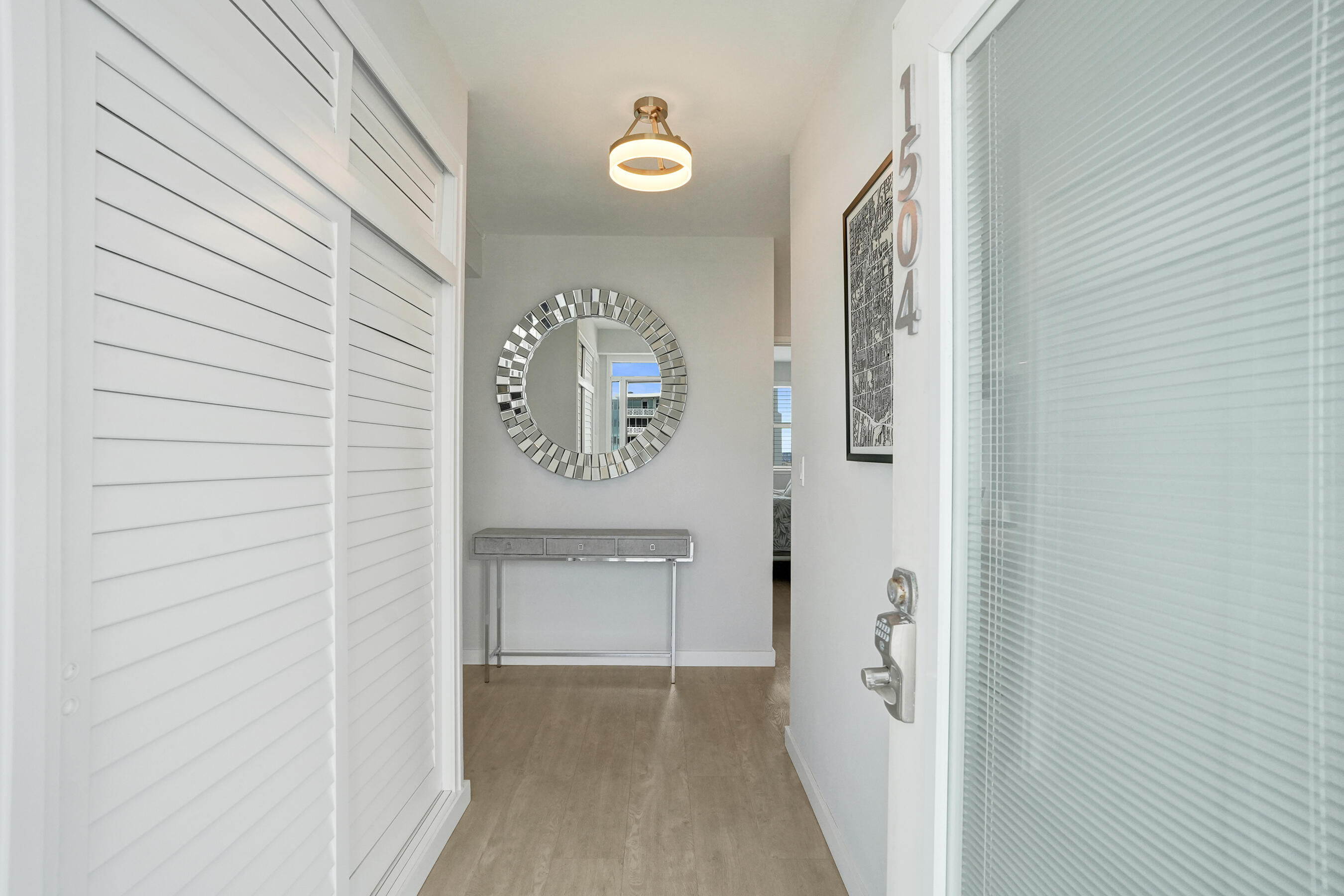 1920 S Ocean Drive 1504 Property Photo 24