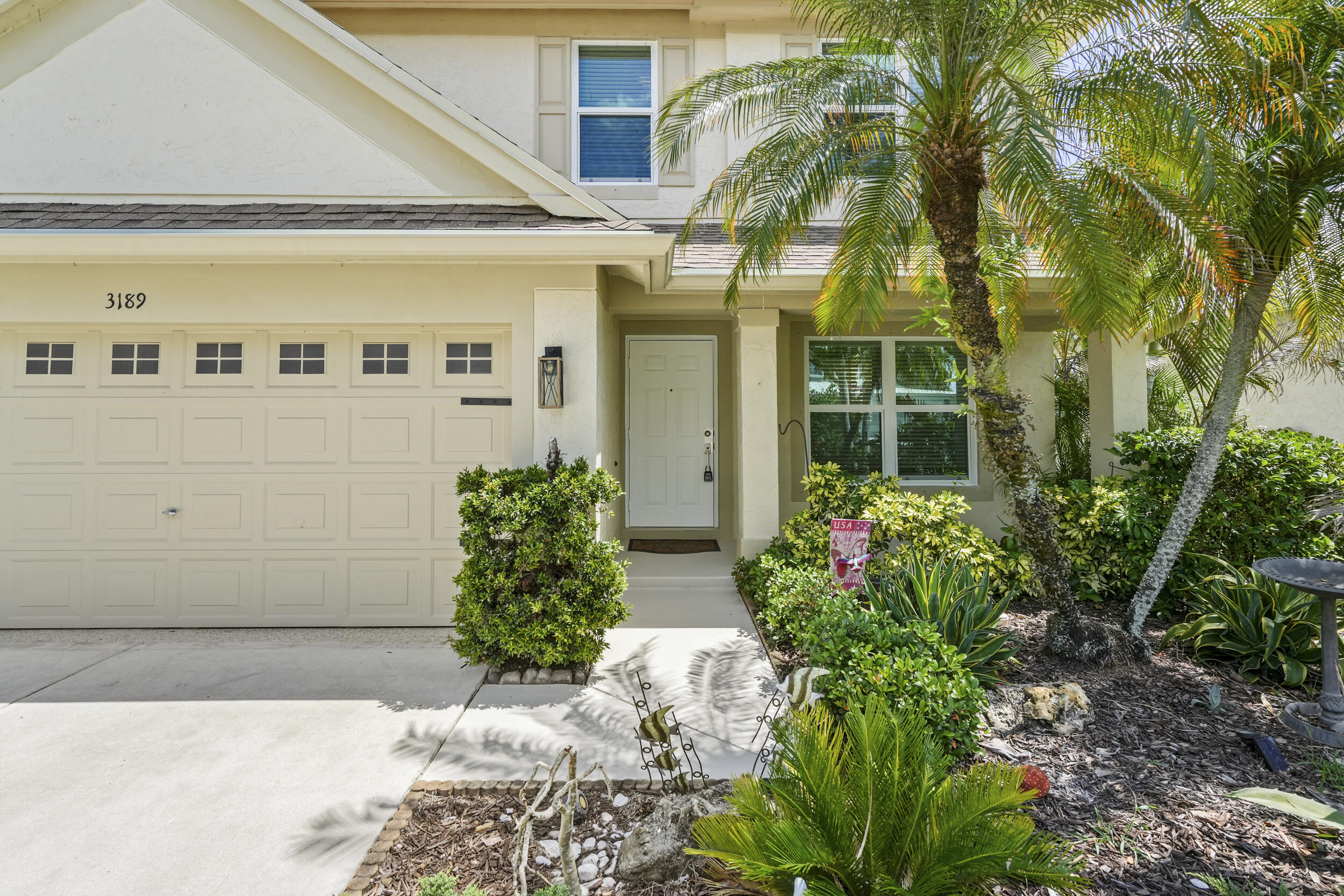 3189 Sw Solitaire Palm Drive Property Photo 2