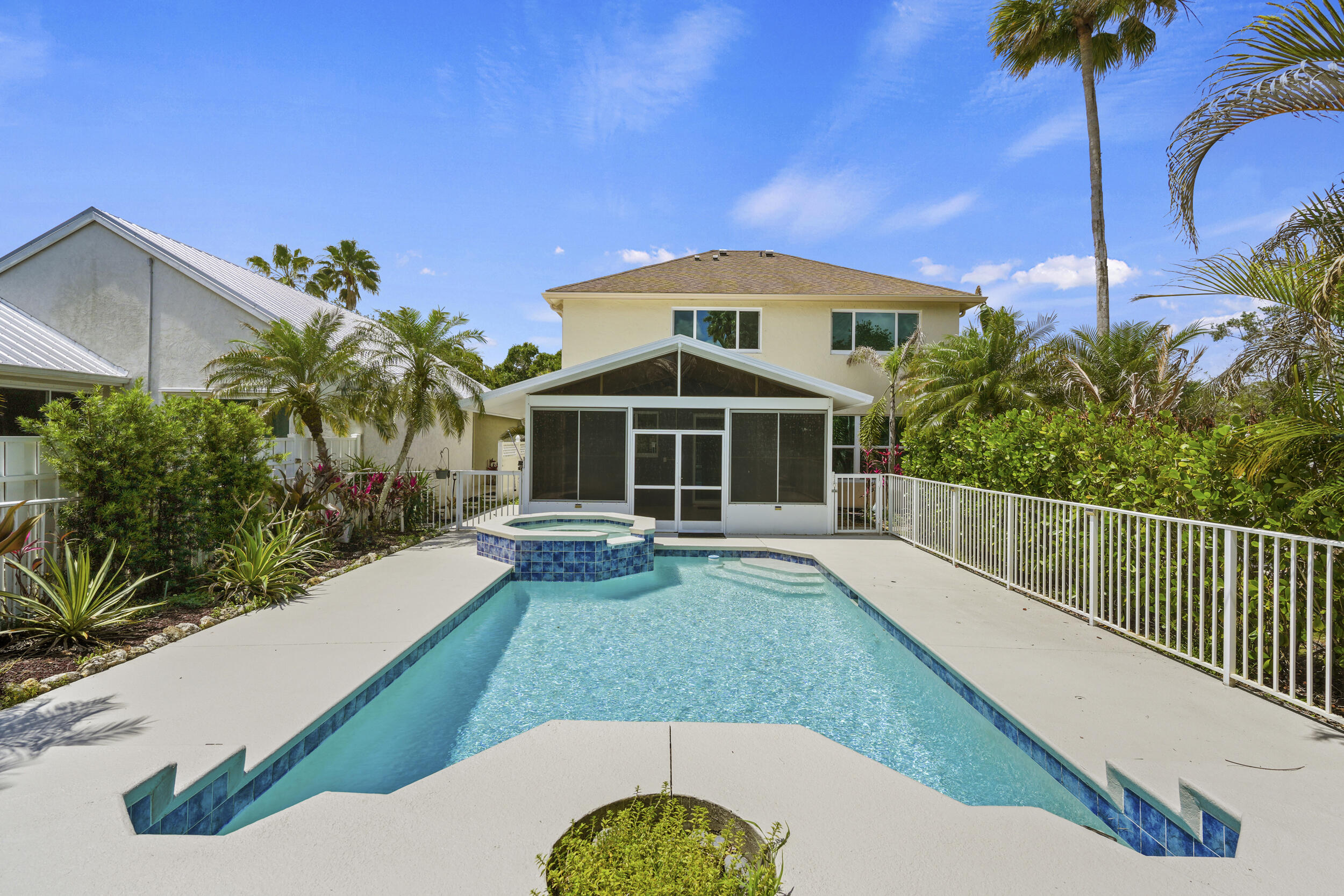 3189 Sw Solitaire Palm Drive Property Photo 4