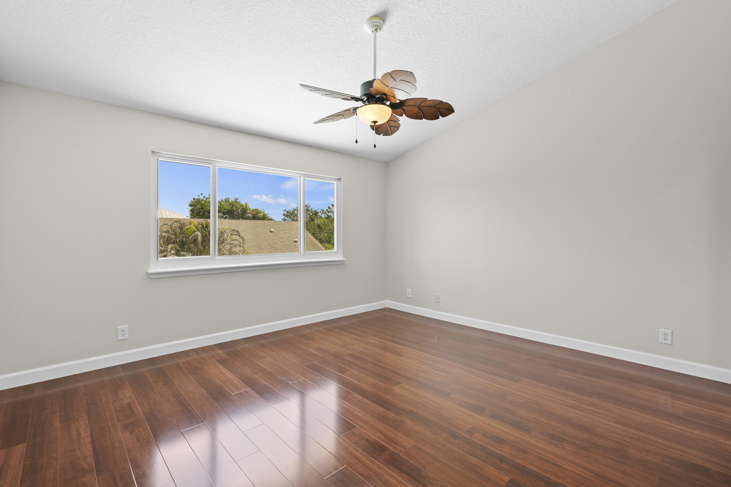 3189 Sw Solitaire Palm Drive Property Photo 25