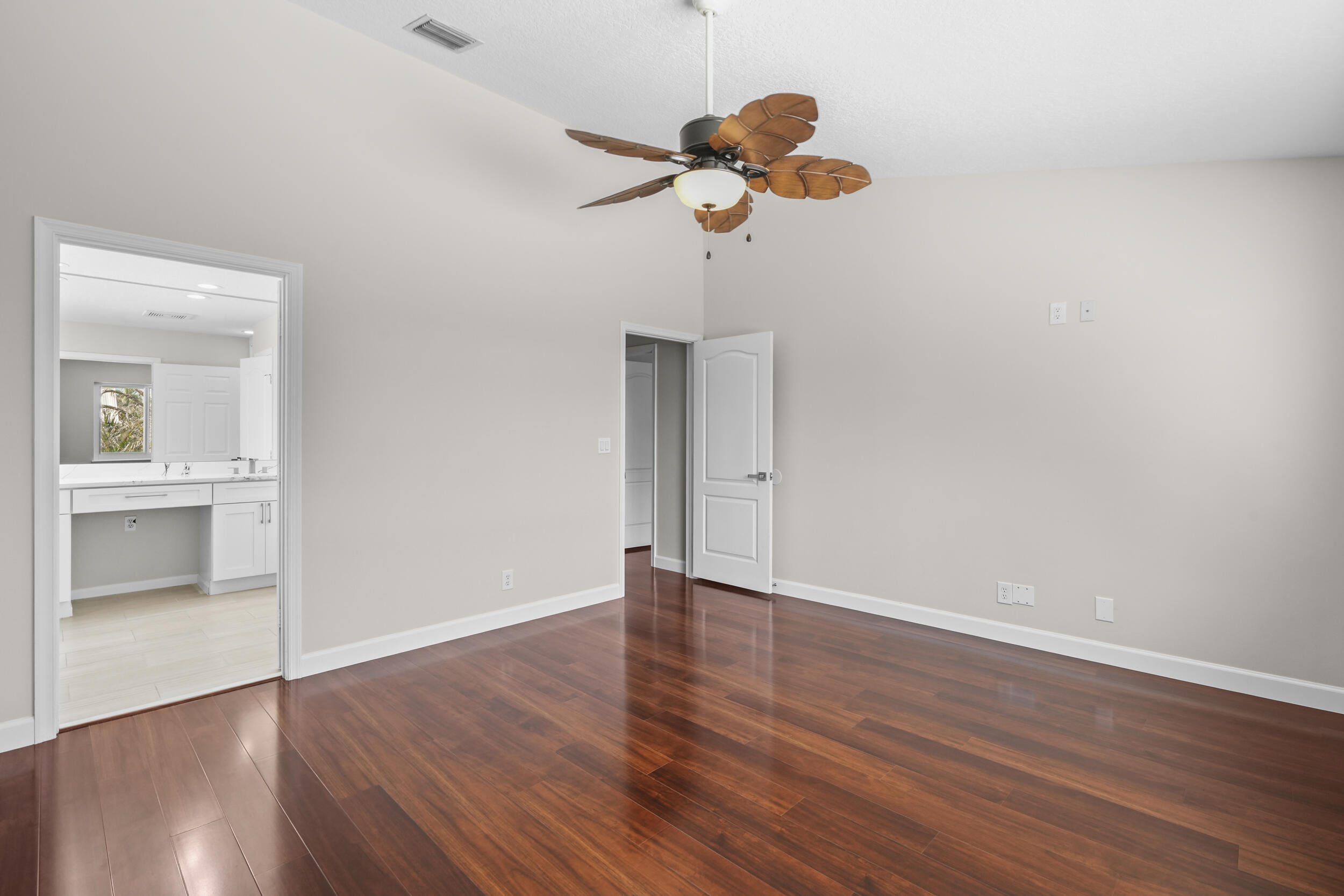 3189 Sw Solitaire Palm Drive Property Photo 26