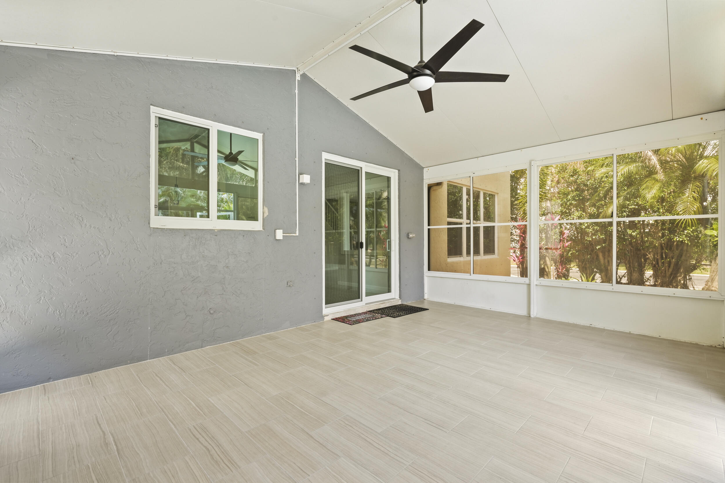 3189 Sw Solitaire Palm Drive Property Photo 31