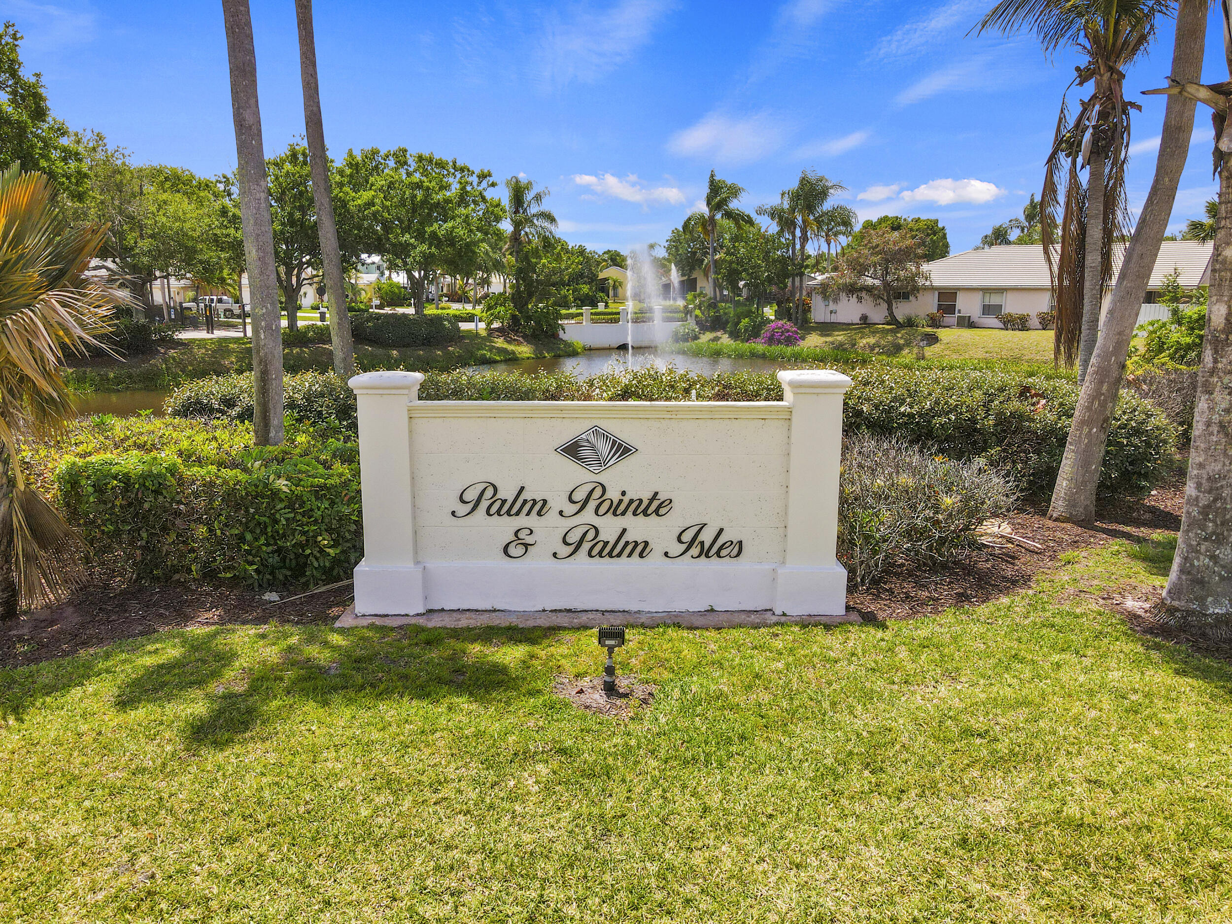 3189 Sw Solitaire Palm Drive Property Photo 40