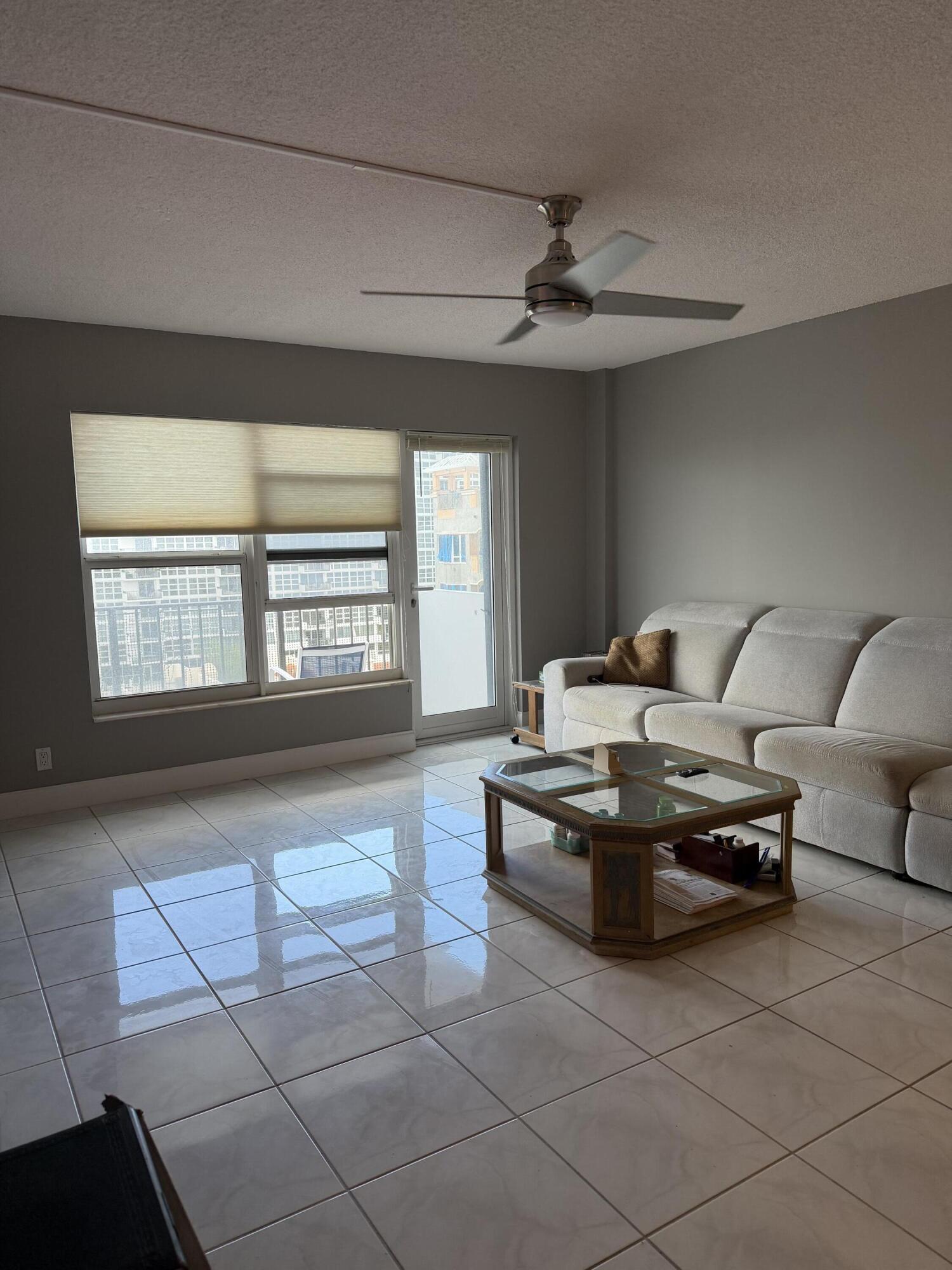 405 N Ocean Boulevard 809 Property Photo 2