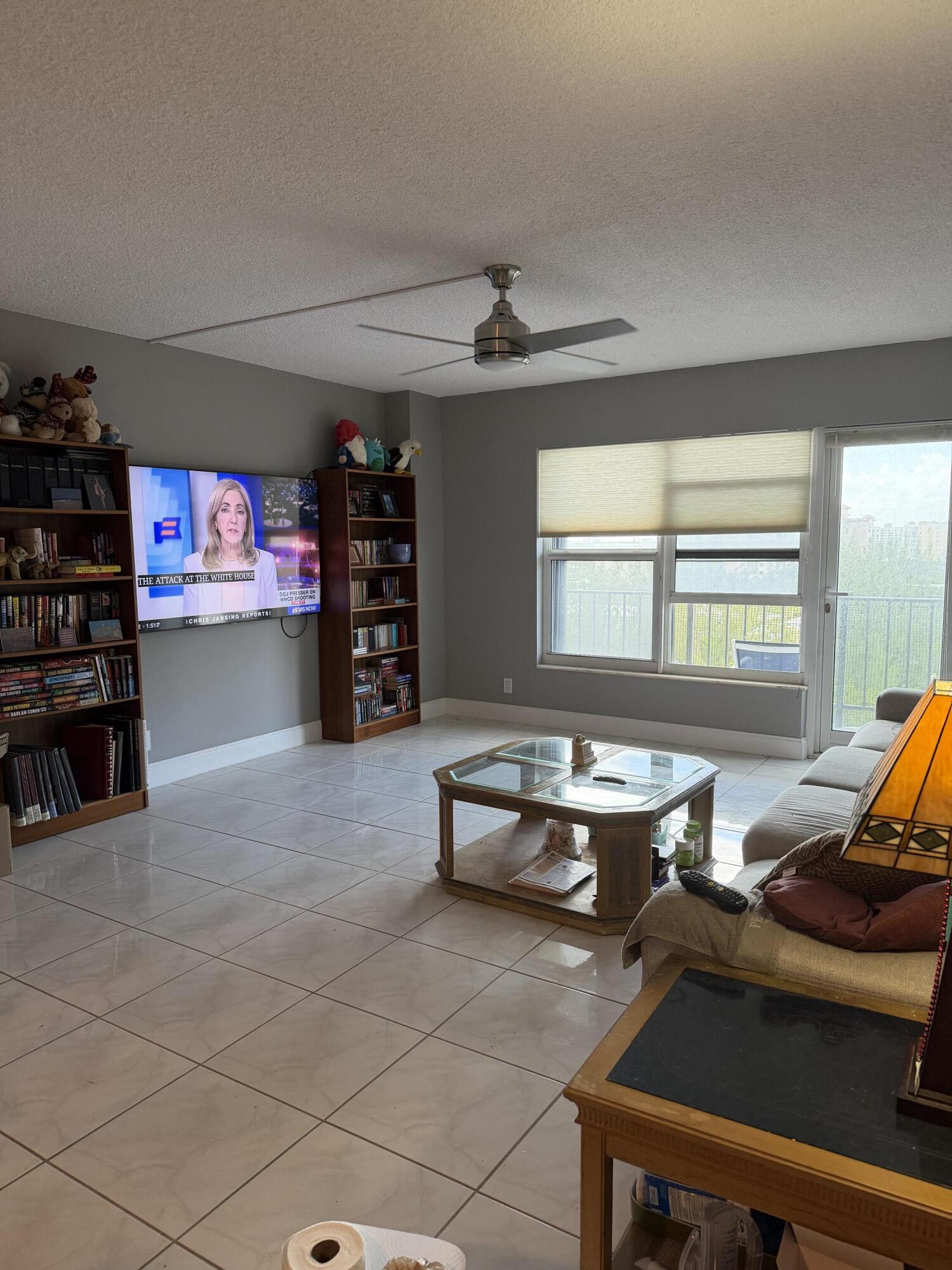 405 N Ocean Boulevard 809 Property Photo 3