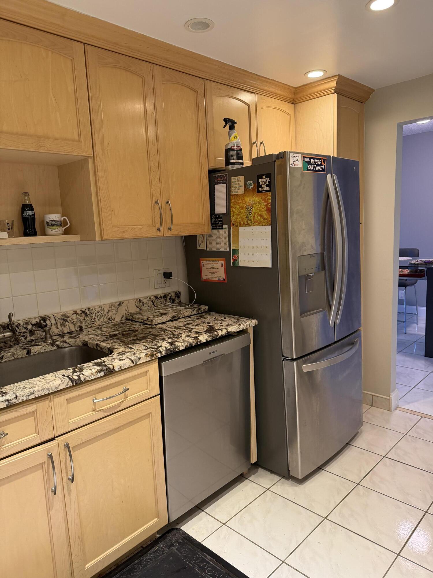 405 N Ocean Boulevard 809 Property Photo 4