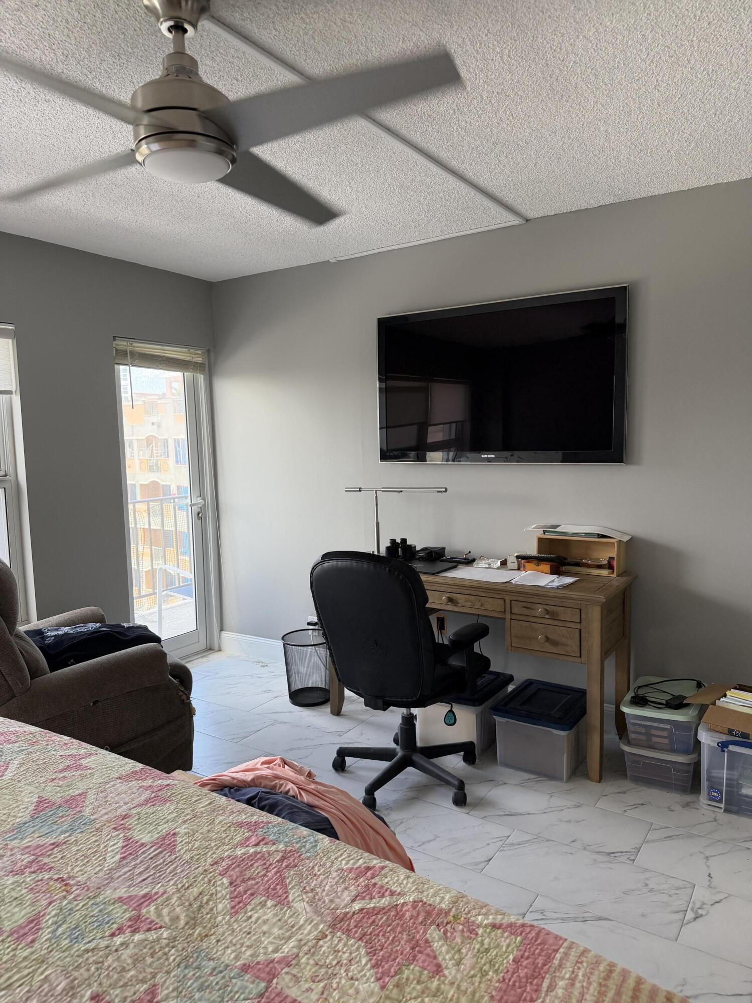405 N Ocean Boulevard 809 Property Photo 7