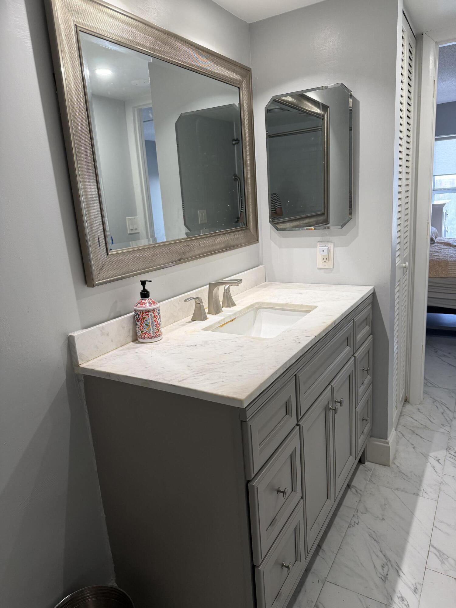 405 N Ocean Boulevard 809 Property Photo 9