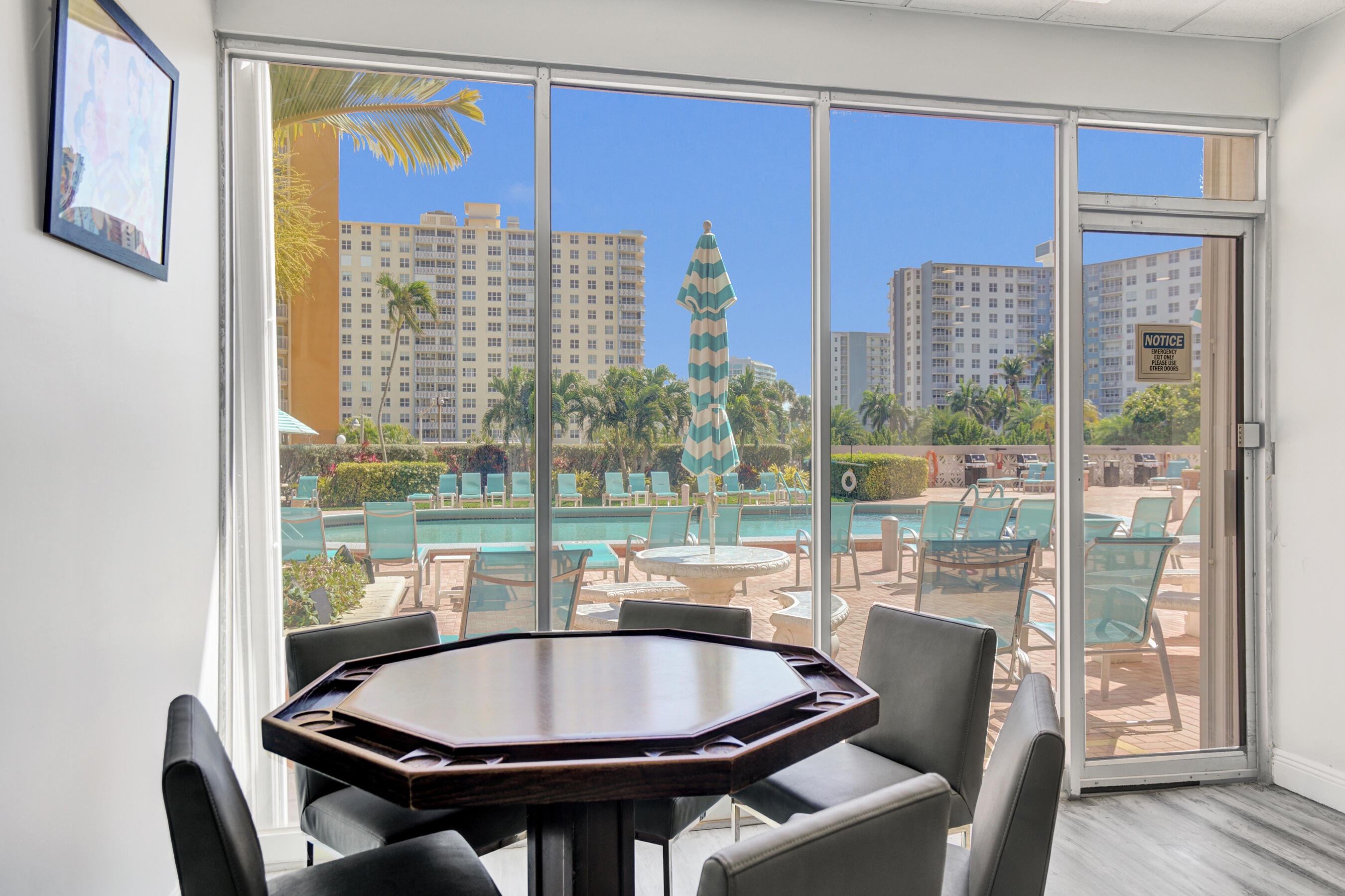 405 N Ocean Boulevard 809 Property Photo 26