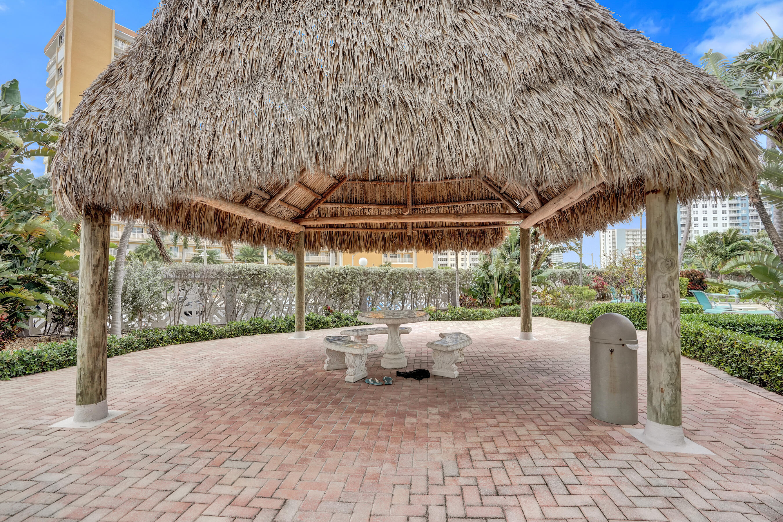 405 N Ocean Boulevard 809 Property Photo 35