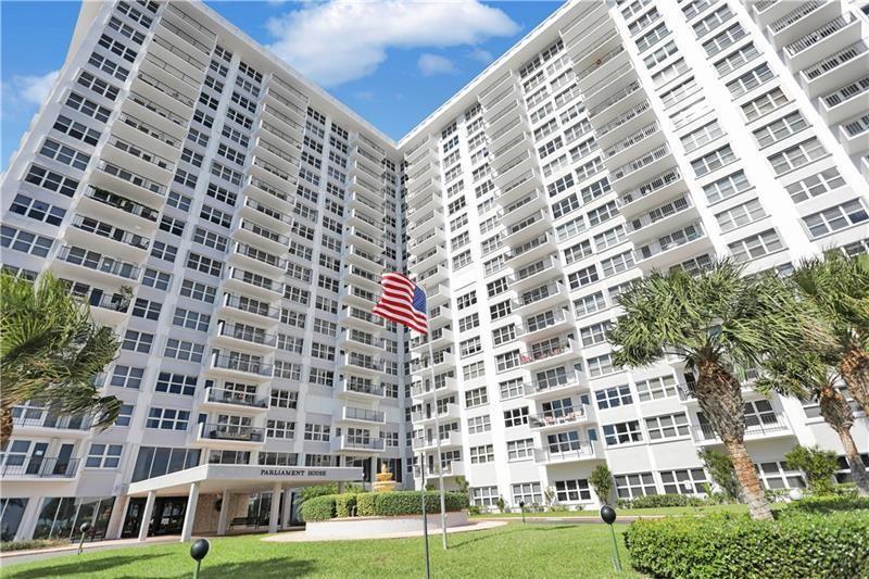 405 N Ocean Boulevard 809 Property Photo 44
