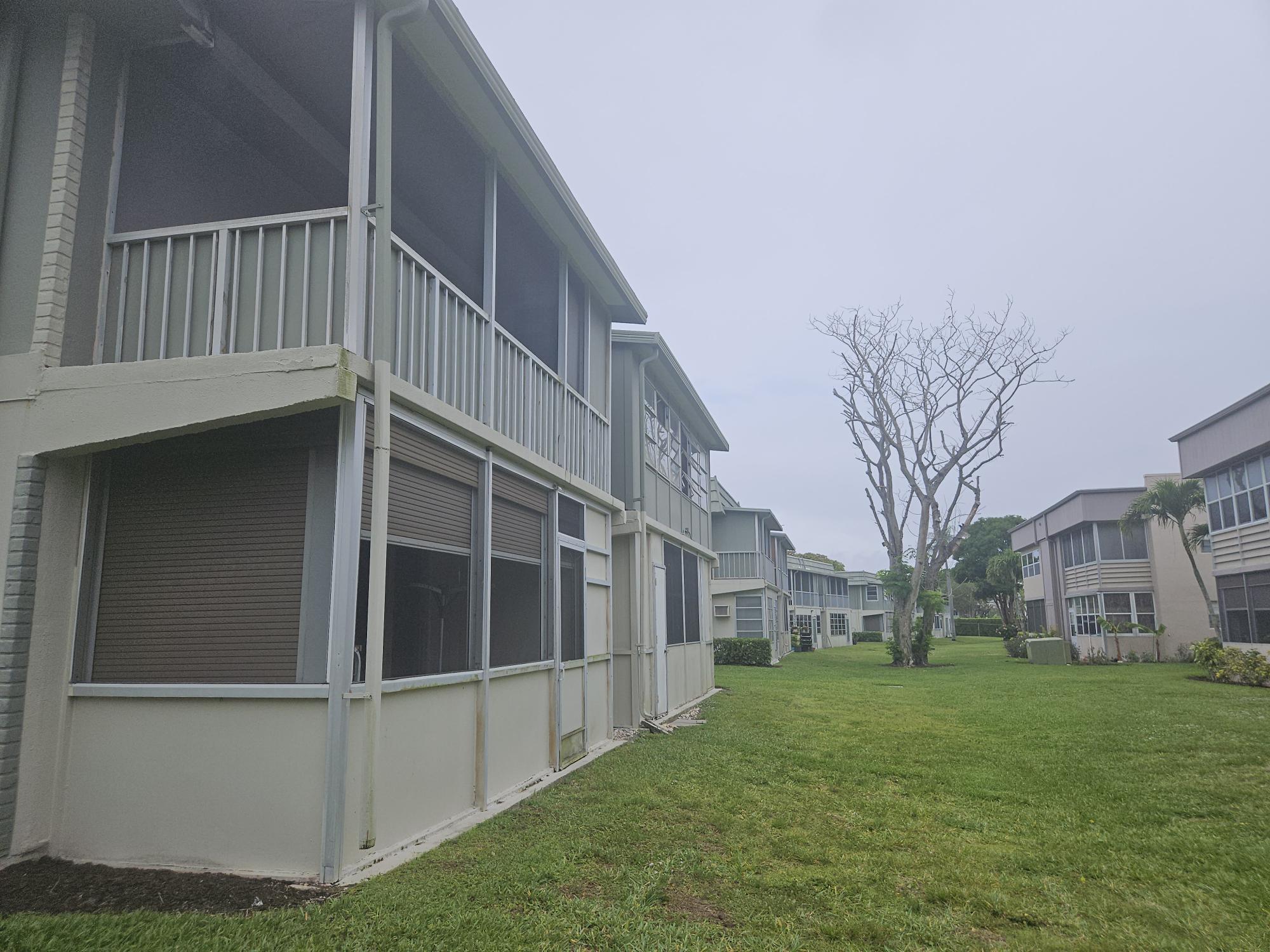 281 Flanders 281 Property Photo 10