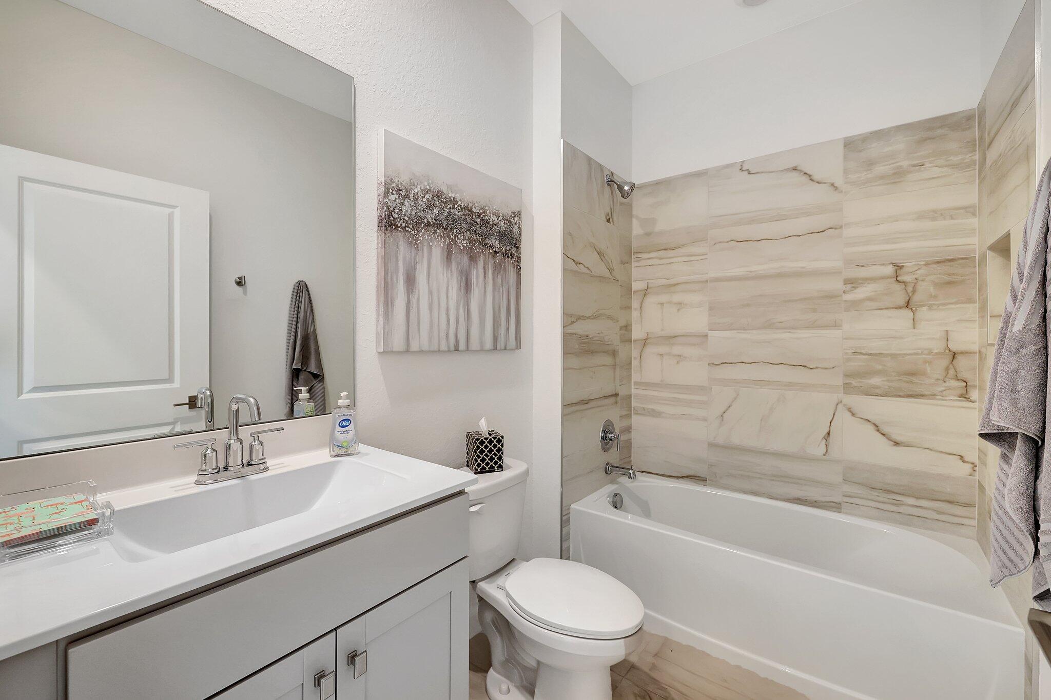 5795 Se Sky Blue Circle Property Photo 11
