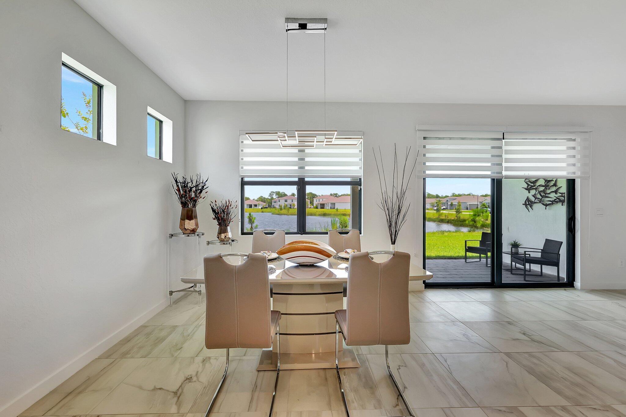 5795 Se Sky Blue Circle Property Photo 18