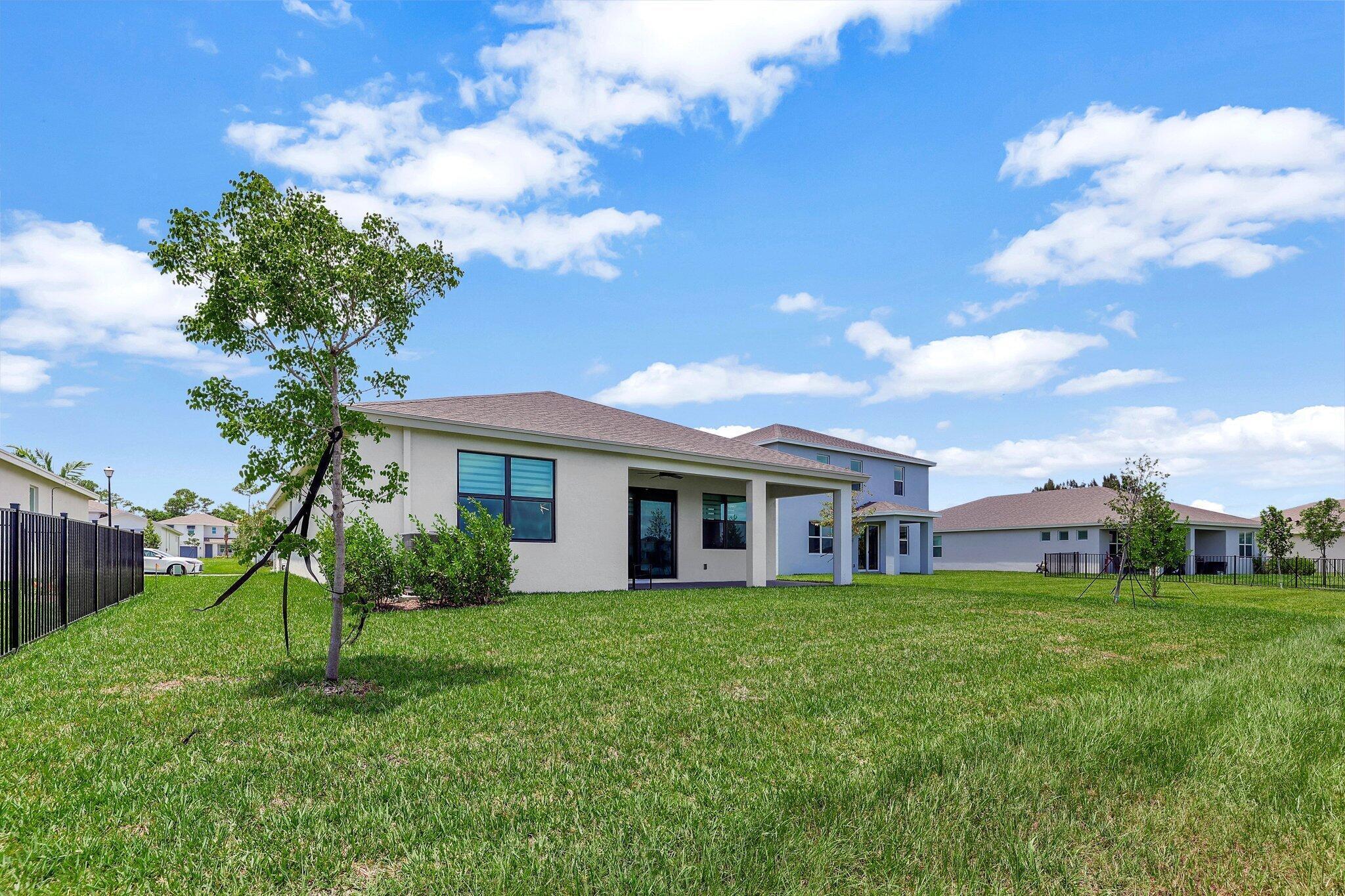 5795 Se Sky Blue Circle Property Photo 34