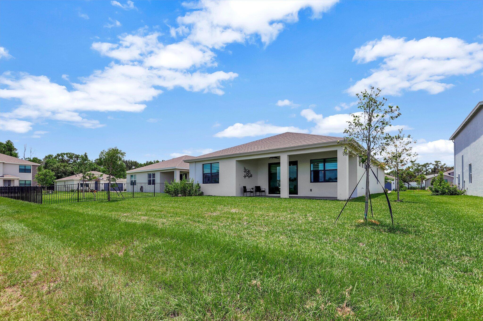 5795 Se Sky Blue Circle Property Photo 36
