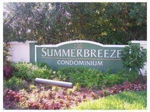 9999 Summerbreeze Drive 1020 Property Photo 1
