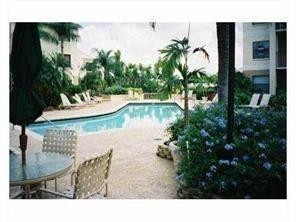 9999 Summerbreeze Drive 1020 Property Photo 2