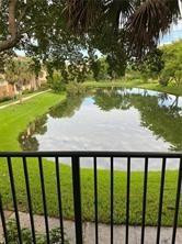 9999 Summerbreeze Drive 1020 Property Photo 3