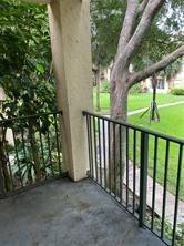 9999 Summerbreeze Drive 1020 Property Photo 4