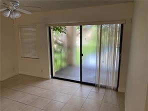 9999 Summerbreeze Drive 1020 Property Photo 5
