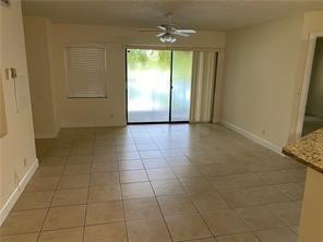 9999 Summerbreeze Drive 1020 Property Photo 6