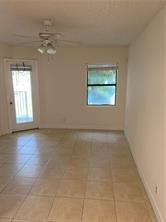 9999 Summerbreeze Drive 1020 Property Photo 7