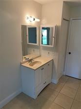 9999 Summerbreeze Drive 1020 Property Photo 8