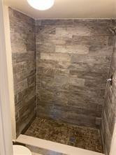 9999 Summerbreeze Drive 1020 Property Photo 9
