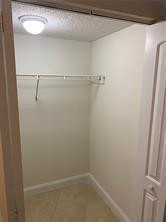9999 Summerbreeze Drive 1020 Property Photo 10