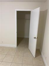 9999 Summerbreeze Drive 1020 Property Photo 11