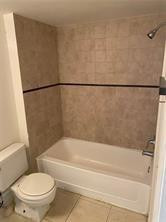9999 Summerbreeze Drive 1020 Property Photo 12