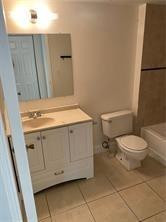 9999 Summerbreeze Drive 1020 Property Photo 13
