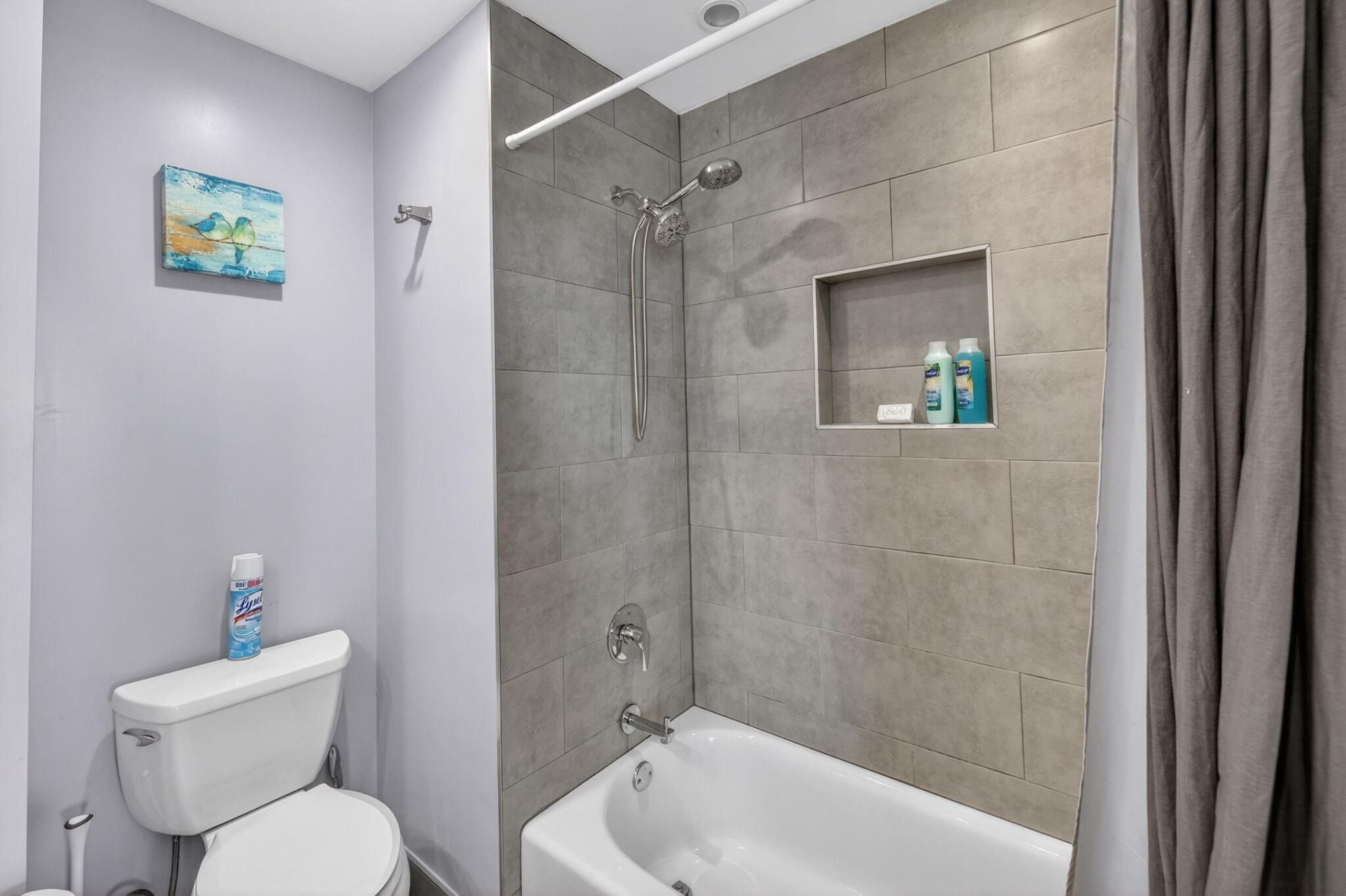 3250 Ne 12th Street Ne 6 Property Photo 29