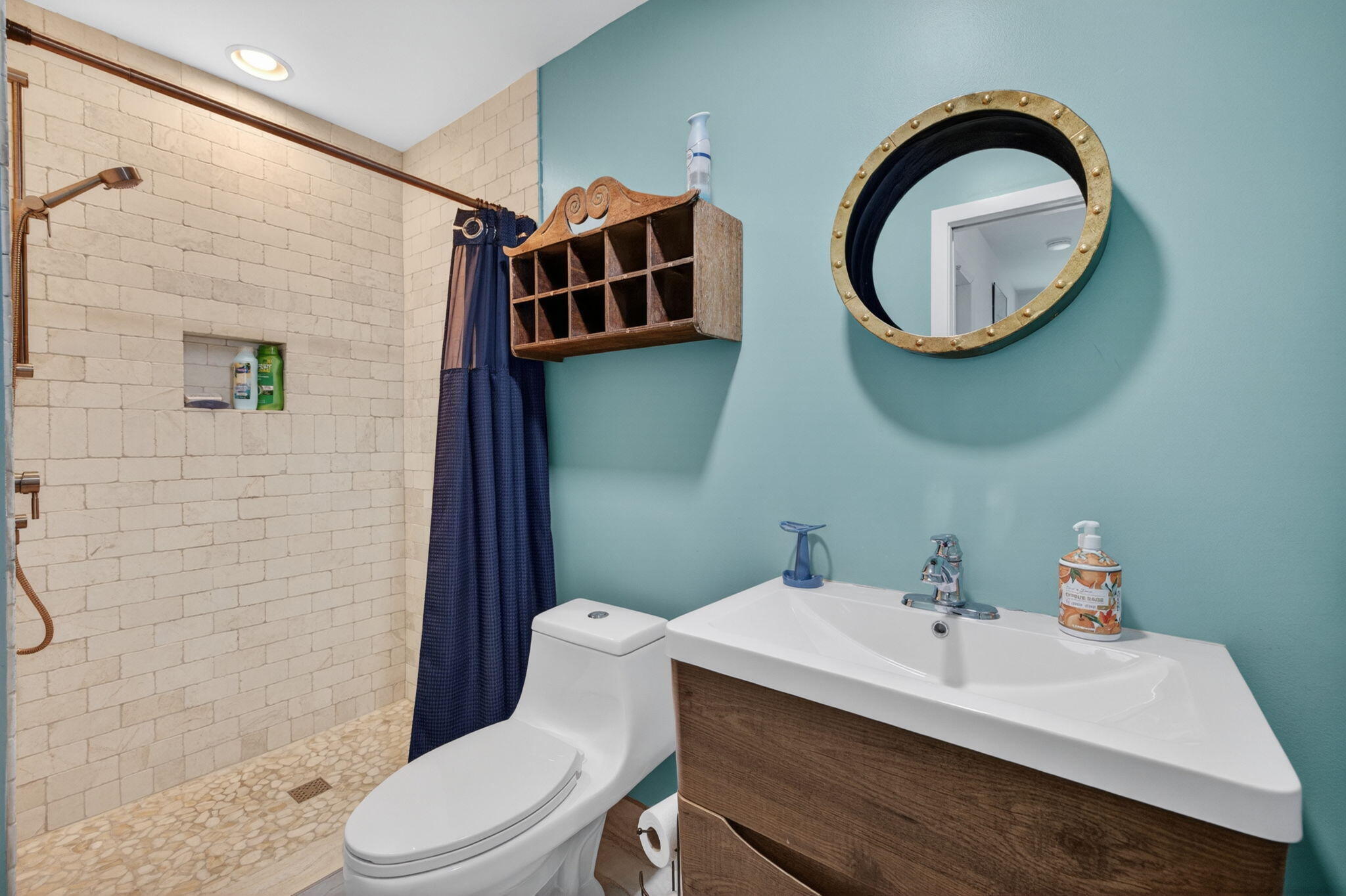 3250 Ne 12th Street Ne 6 Property Photo 41
