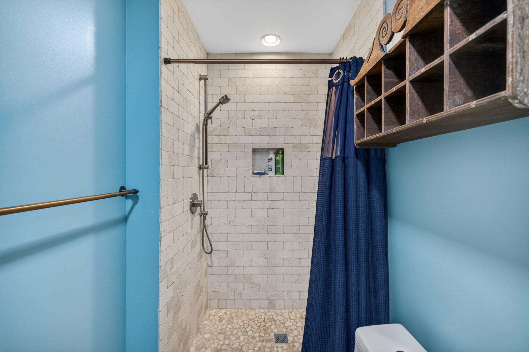3250 Ne 12th Street Ne 6 Property Photo 42