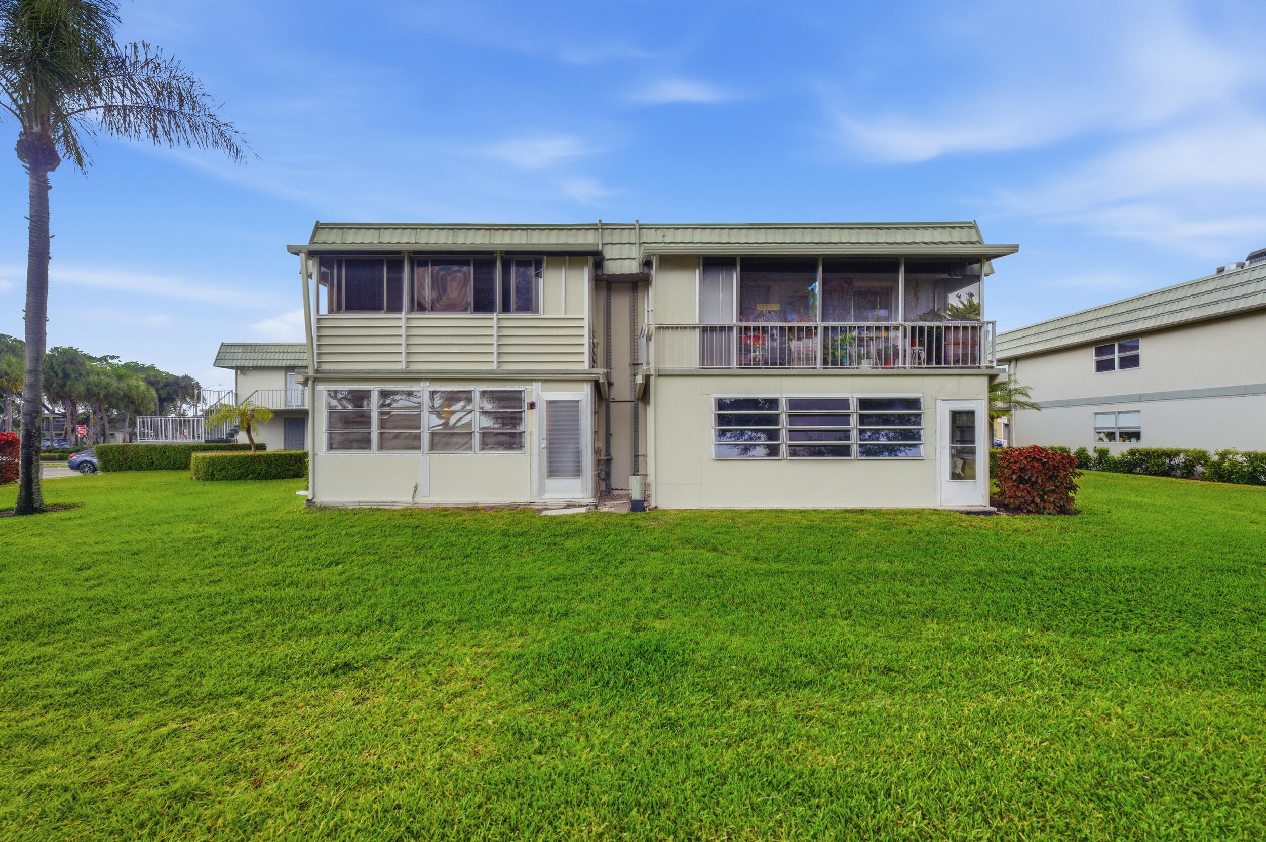 387 Flanders I Property Photo 1
