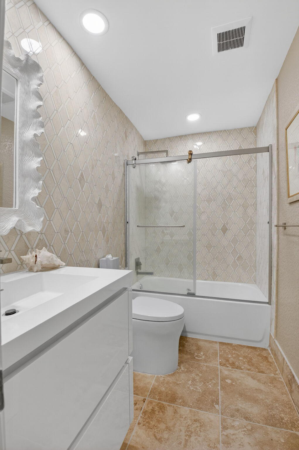 706 Foxpointe Circle Property Photo 28