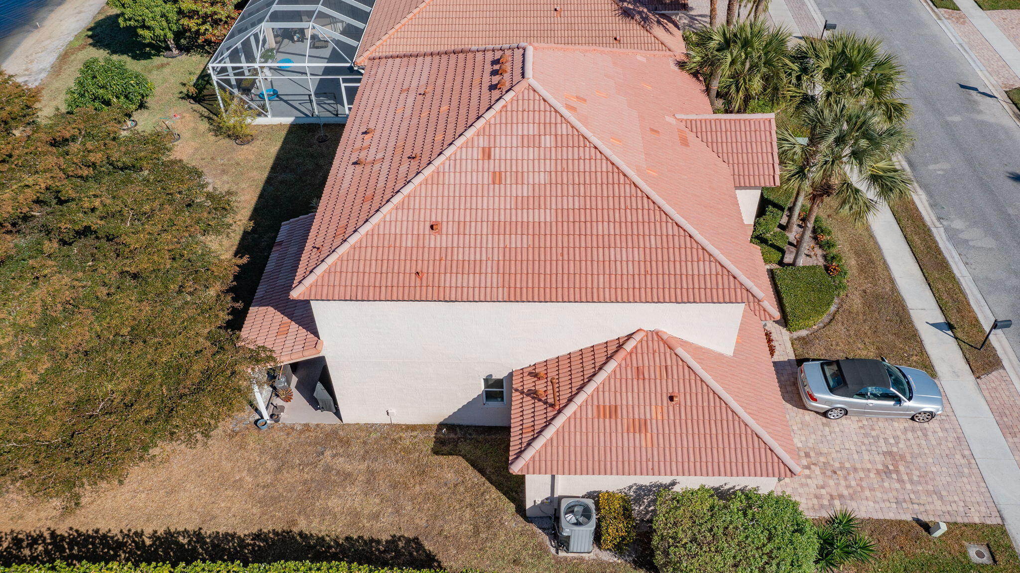 3887 Hamilton Key Property Photo 45