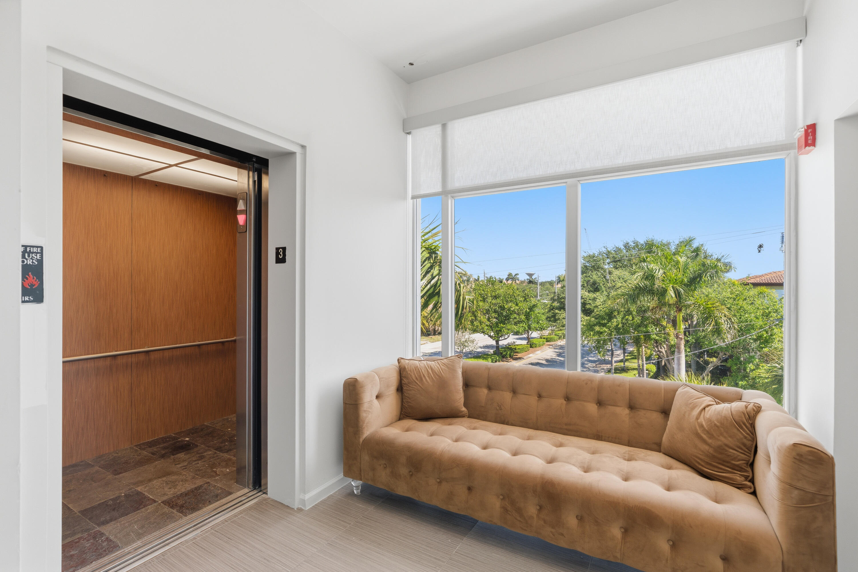 3330 N Federal Highway Property Photo 6