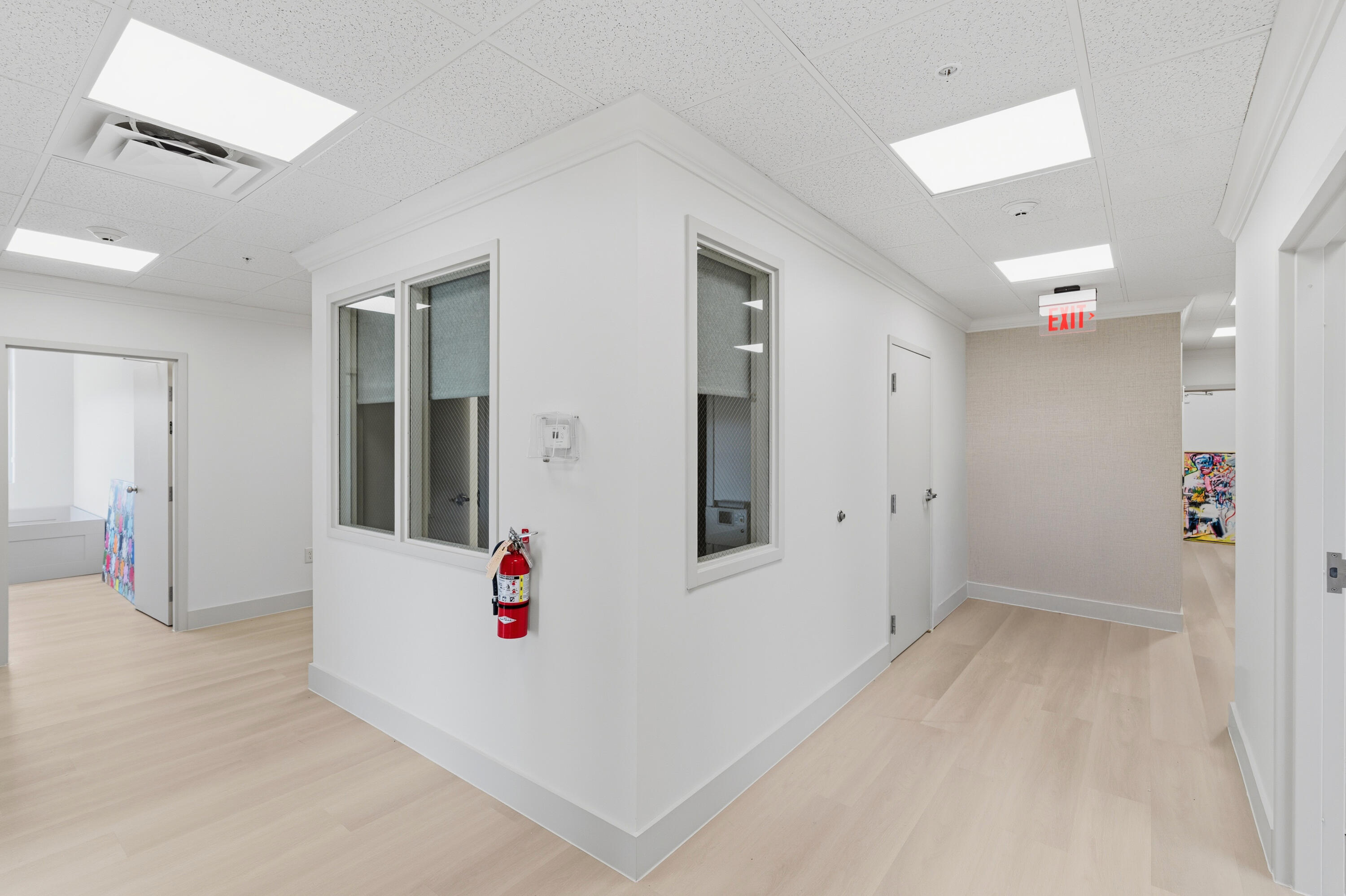 3330 N Federal Highway Property Photo 10