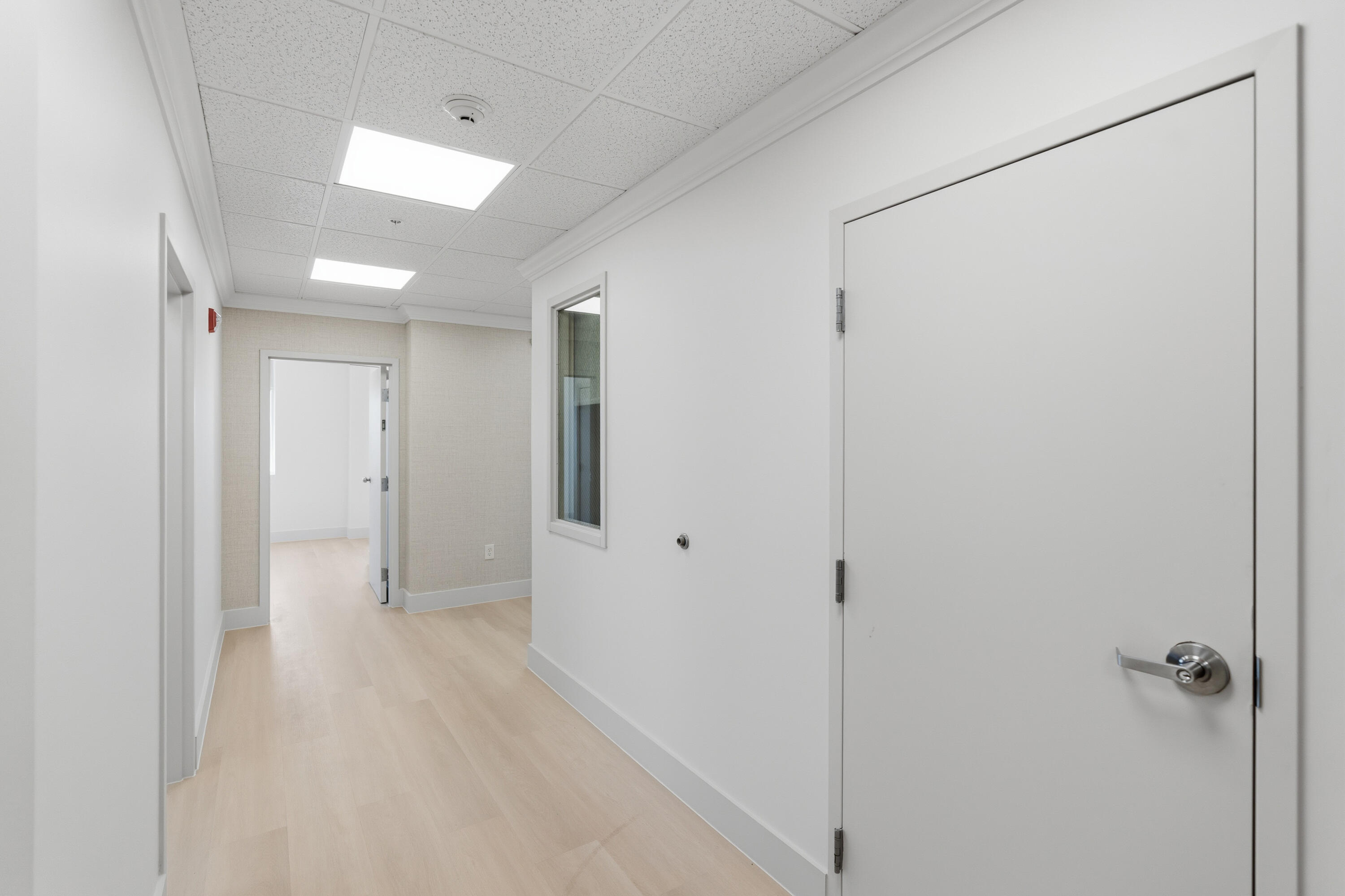 3330 N Federal Highway Property Photo 11