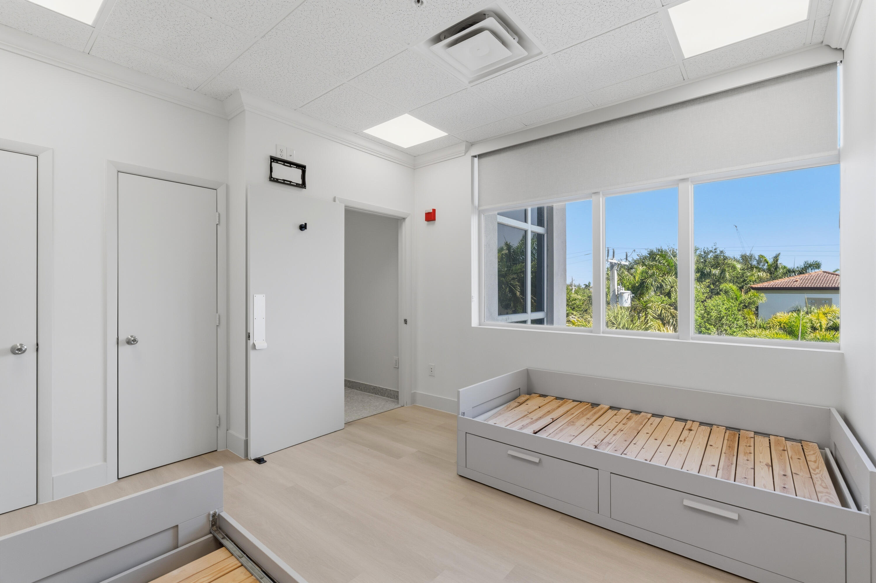 3330 N Federal Highway Property Photo 13