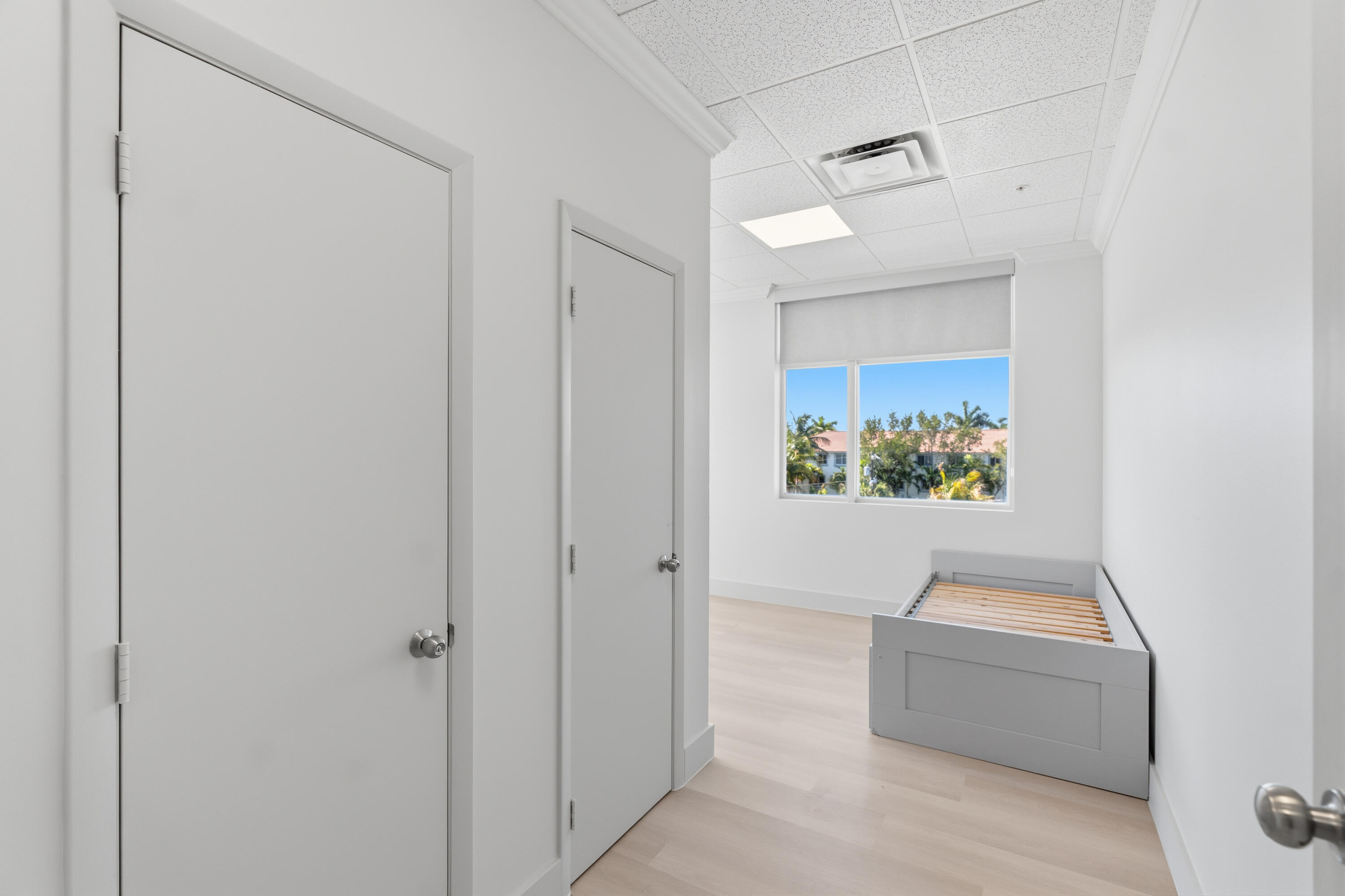 3330 N Federal Highway Property Photo 24